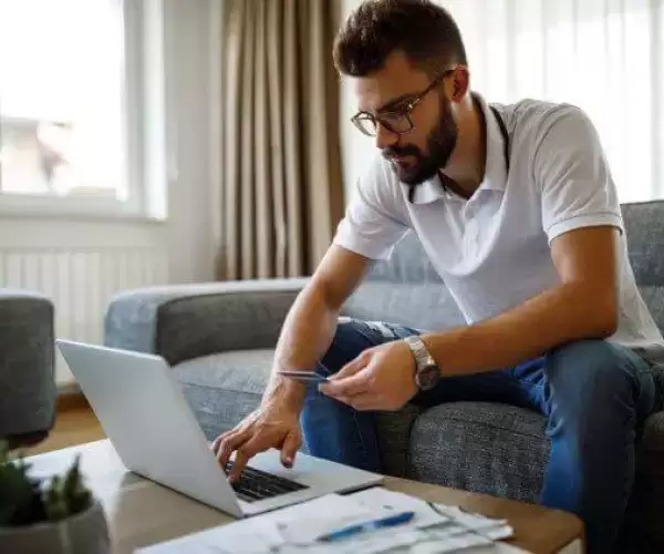 Car Shipping Quote Calculator