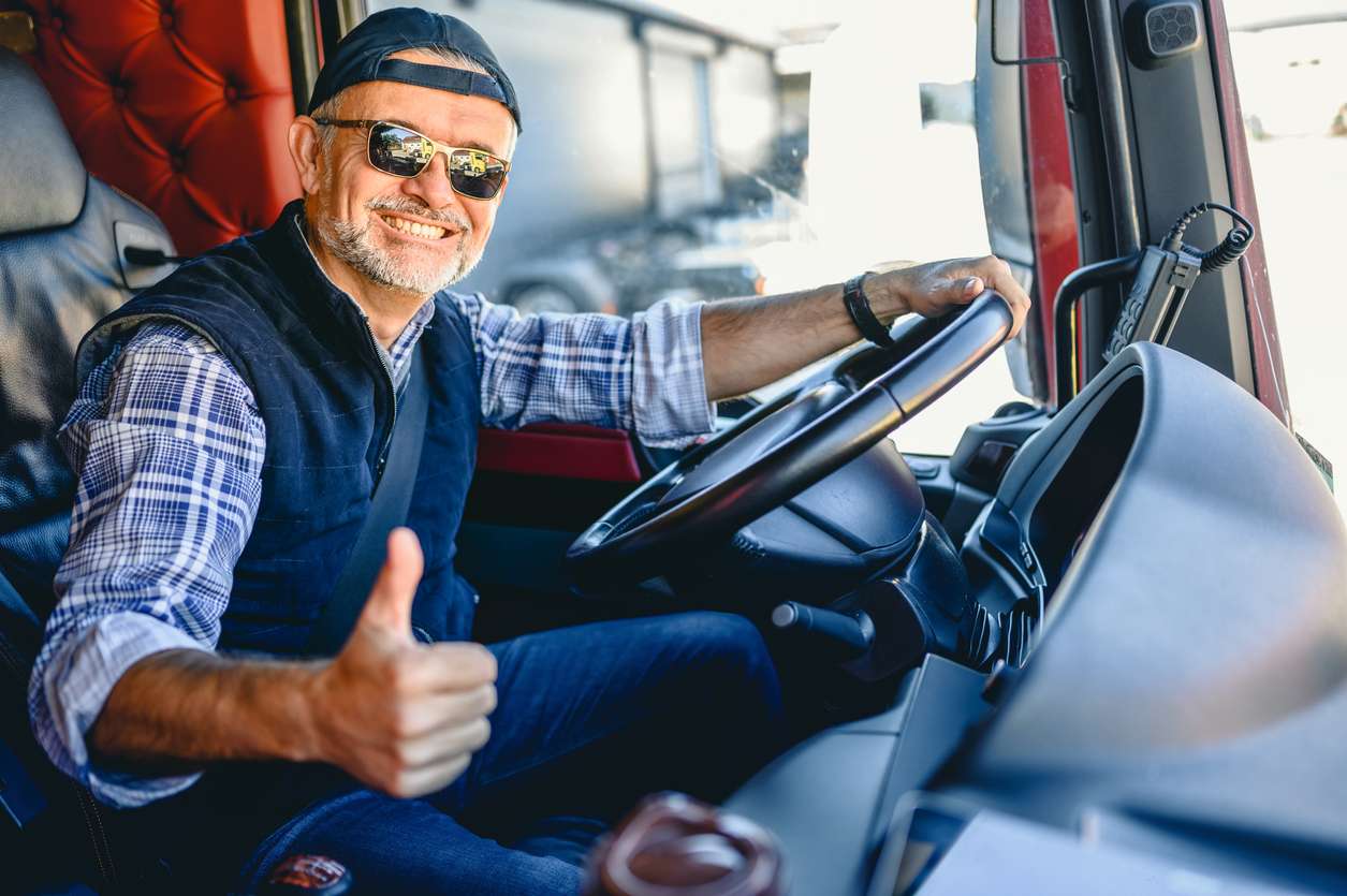 The Spirit of Door-To-Door Car Shipping