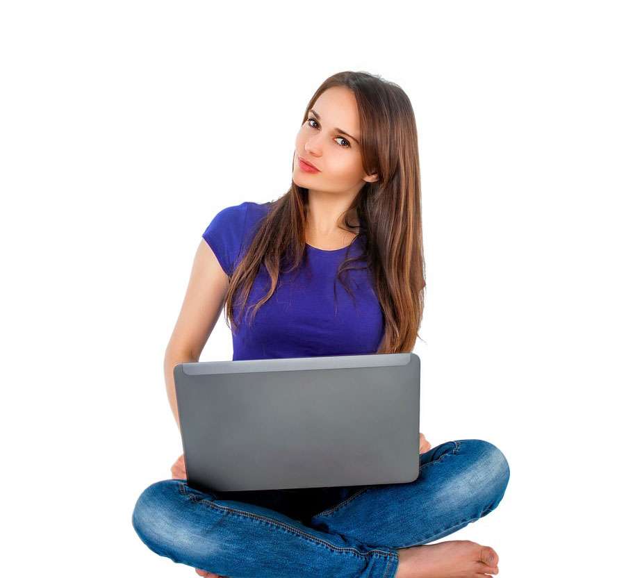 Why You Should Not Book Car Shipping Services Too Far In Advance