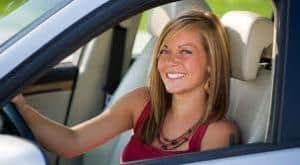 college_student_car Shipper