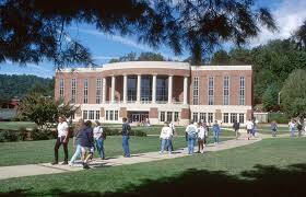 Car Shipping College Students