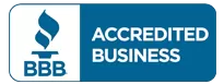 Fort Myers, FL BBB Accredited Business Car Transport Services