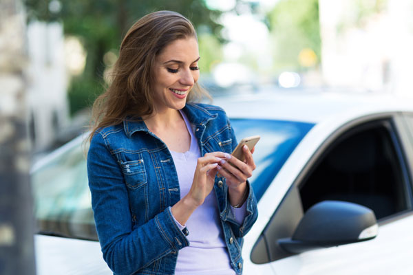 Snowbird Car Shipping Service to/from Orlando, FL
