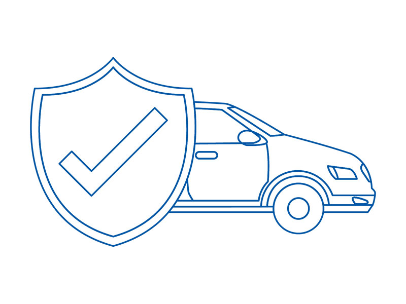 Vehicle Condition Preparation for Shipping Car in Florida
