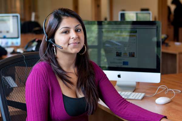 Why Do Auto Dealerships Need Car Shipping Services?