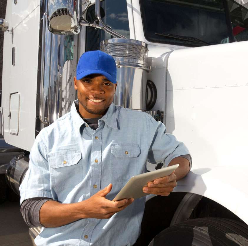 Reliable Car Shipping Company