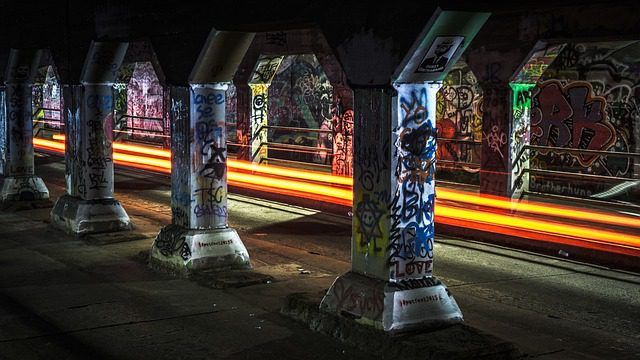 photo of art-Atlanta Car Shipping Color