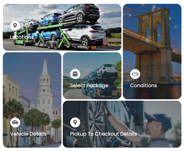 The Original Quote Calculator
