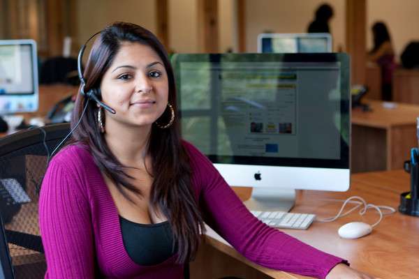 Benefits of Car Shipping Service