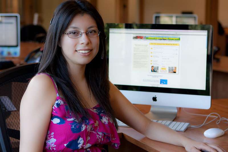 What you need to know to ship your car