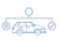 Vehicle Ground Clearance